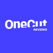 onecutreviews.com